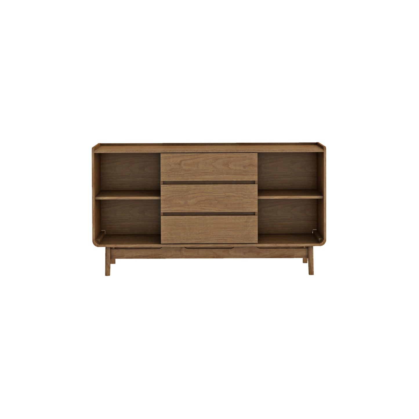 Osman 1.4m Buffet
