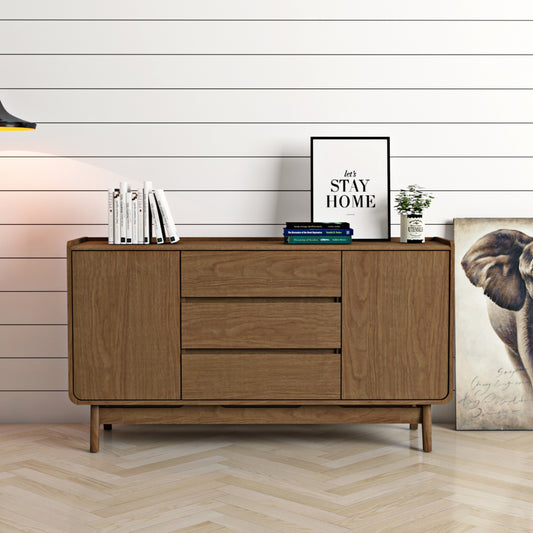 Osman 1.4m Buffet