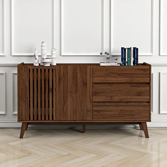Mila 1.4m Buffet